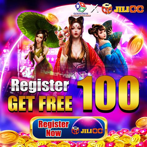 jilitesla.com|JILITESLA Onilne Casino .